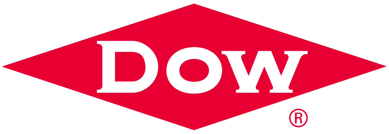 DOWdiamond-red.png