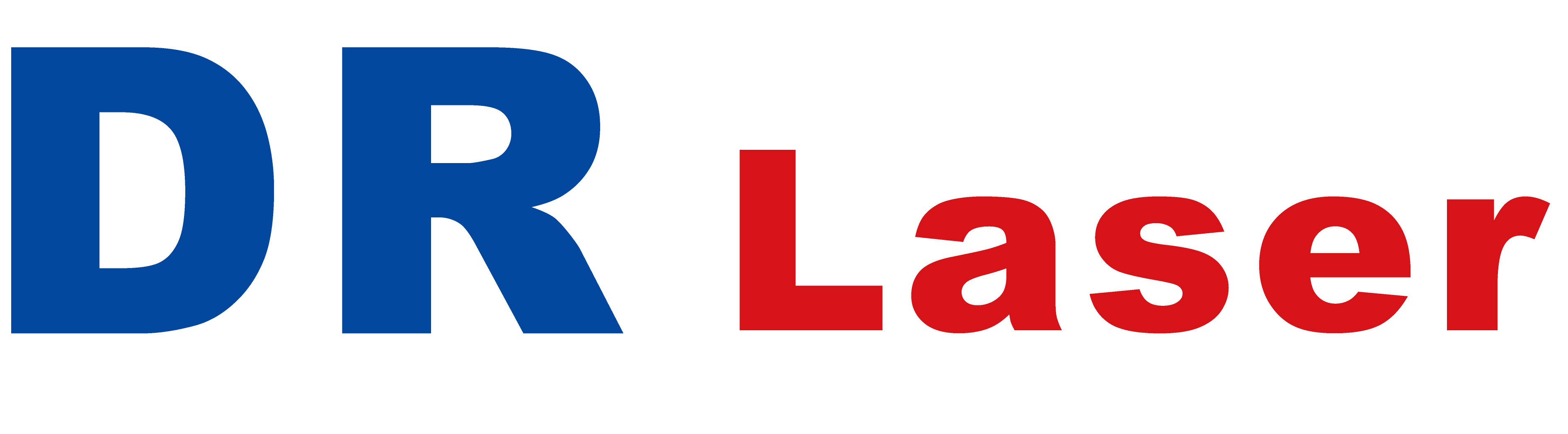 DR Laser logo (72 dpi).png