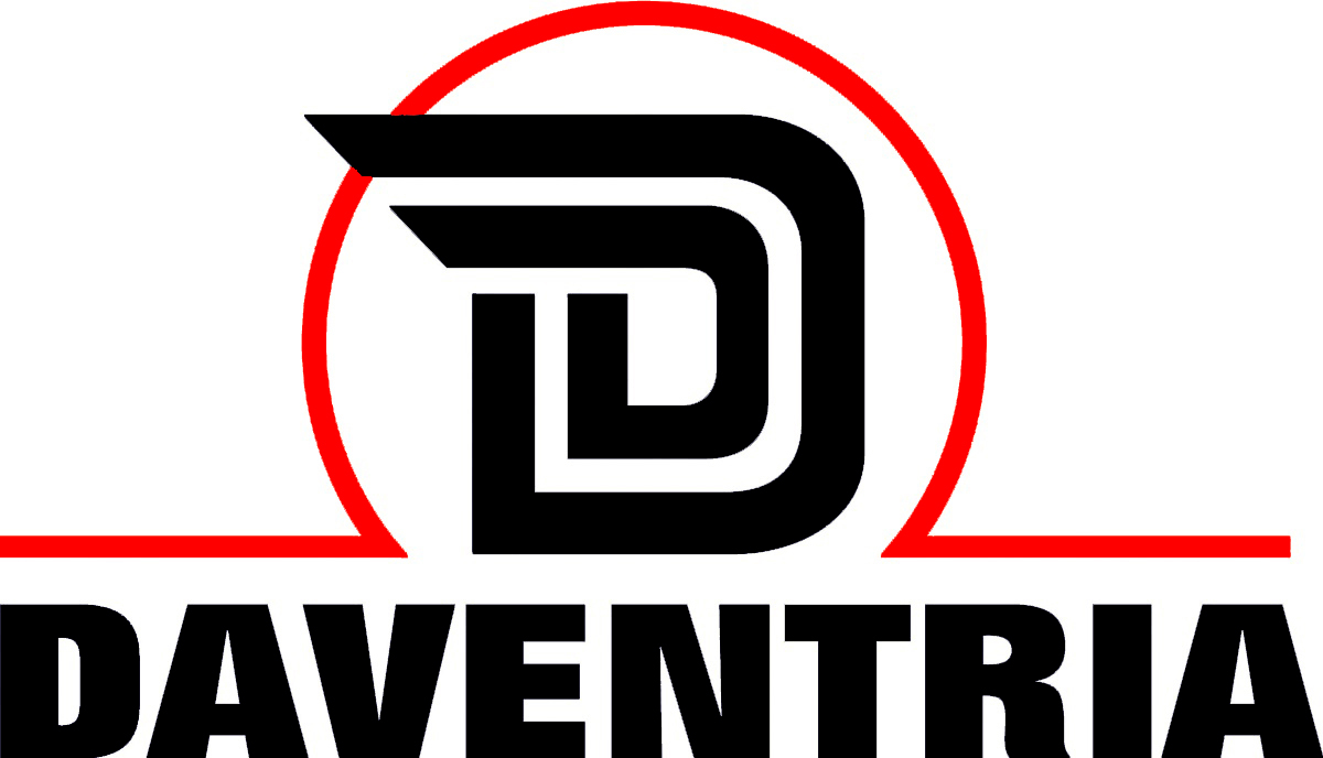 Daventria Logo - 1200pxl Redder Black.jpg
