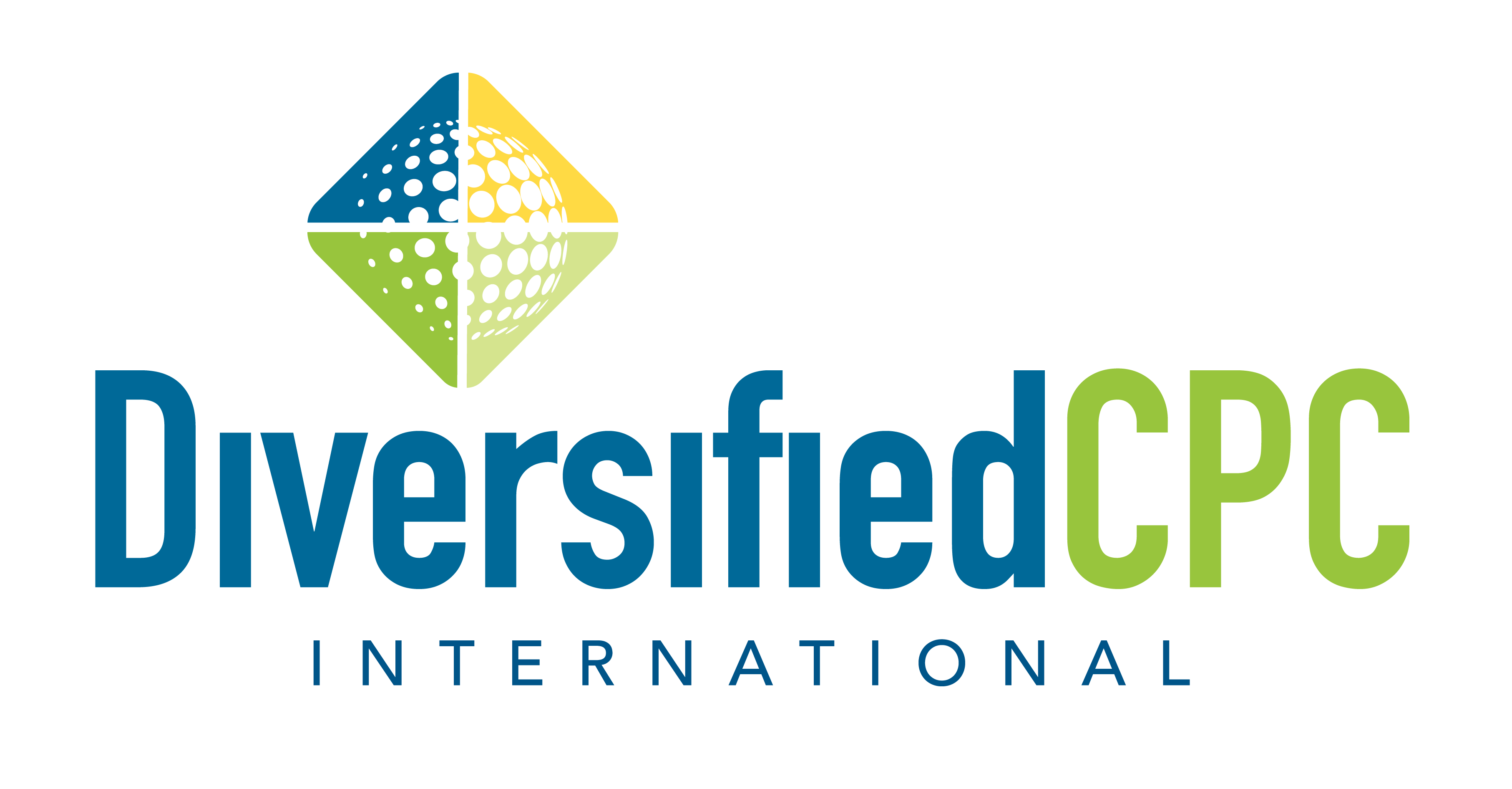 Diversifield CPC logo.png