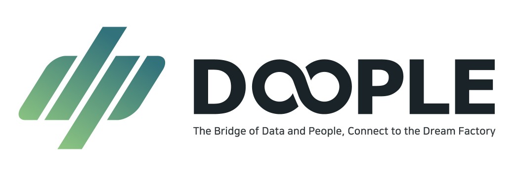 Doople_Logo.jpg