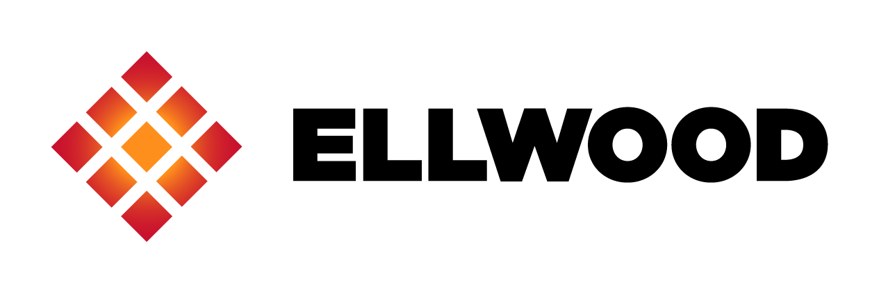 EG2402_ELLWOOD_HORIZONTAL_GRADIENT_BLACK_RGB.png