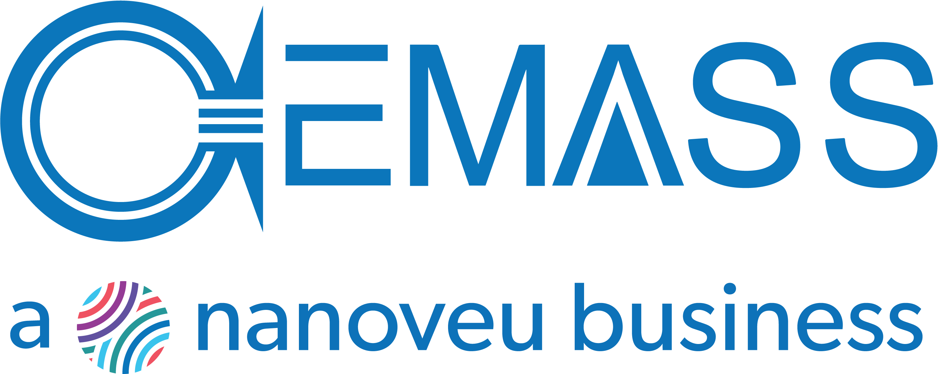 EMASS_nanoveu_RGB-digital.png