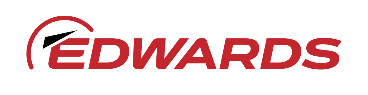 Edwards logo RGB.jpg