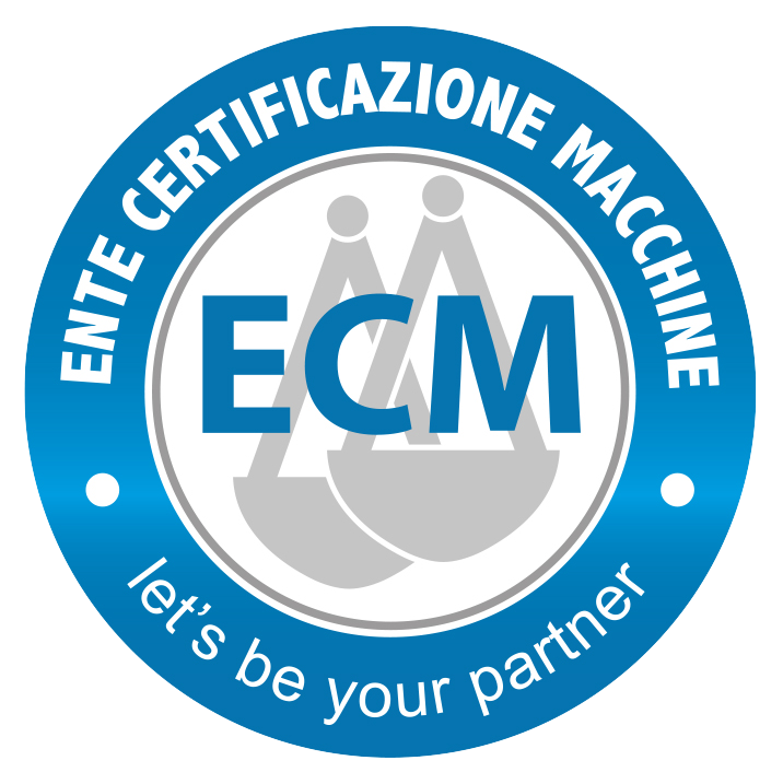Ente_Logo CMYK_scontornato.png