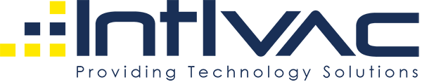 FINAL INTLVAC LOGO newY w tag_600px.png