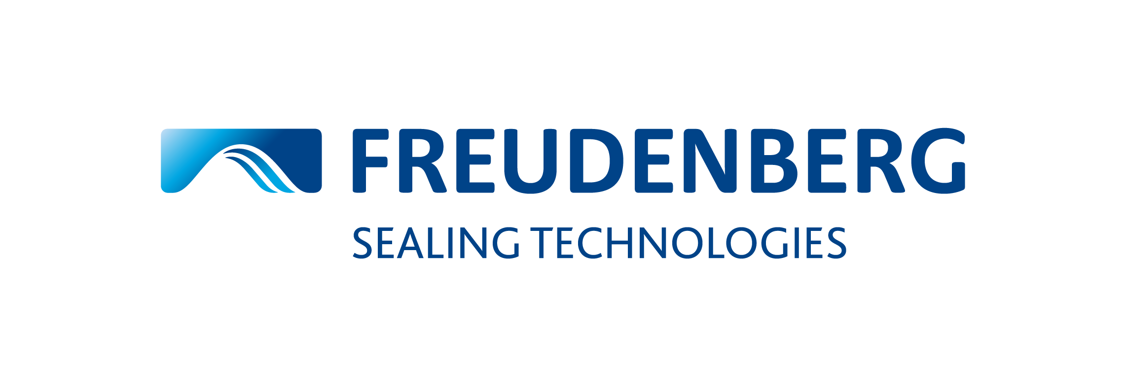 FRE_Logo_SealingTechnologies_BLUE_RGB_RZ.png