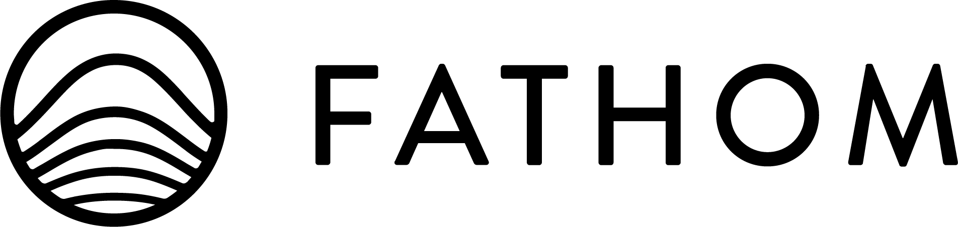 Fathom-Horiz_BlackAsset 1.png