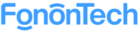 FononTech logo.png