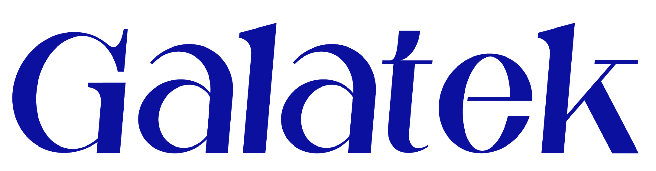 Galatek Logo.png