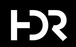 HDR branding_black.jpg