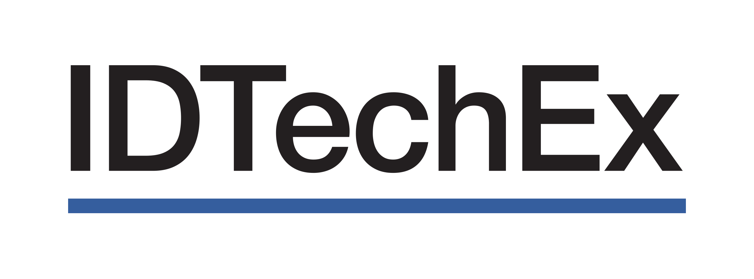 IDTechEx logo USE.jpg