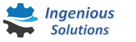 Ingenious Solutions.jpg