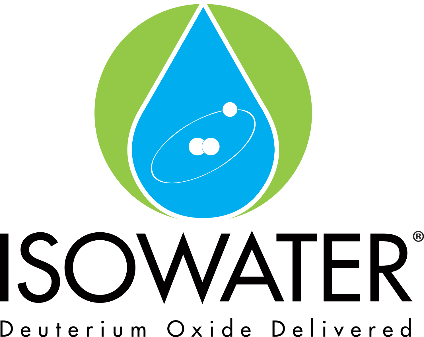 Isowater LOGO.png