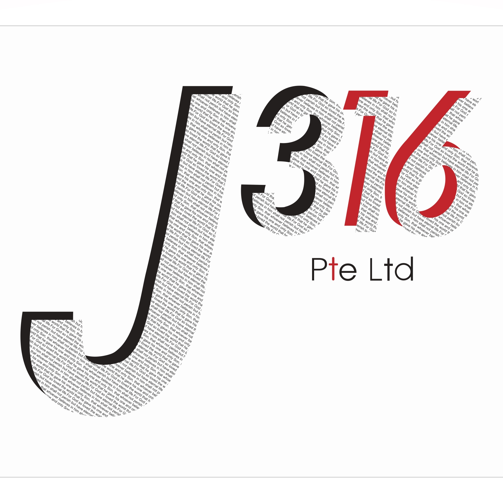 J316LogoLowRes.jpg