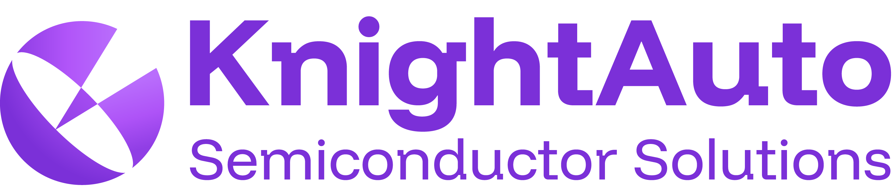 Knight Auto Logo - RGB.png