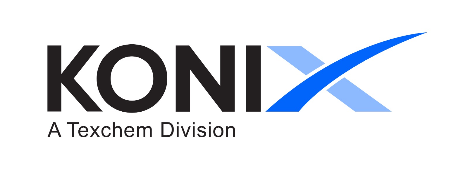 Konix logo Blue_Division (002).jpeg