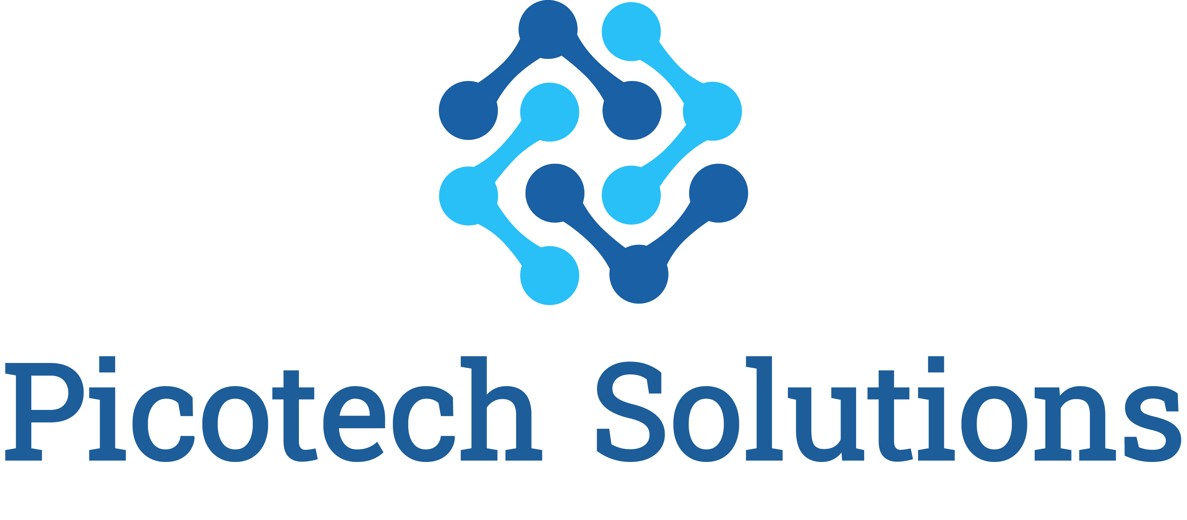 LOGO_Picotech solutions_Color.png