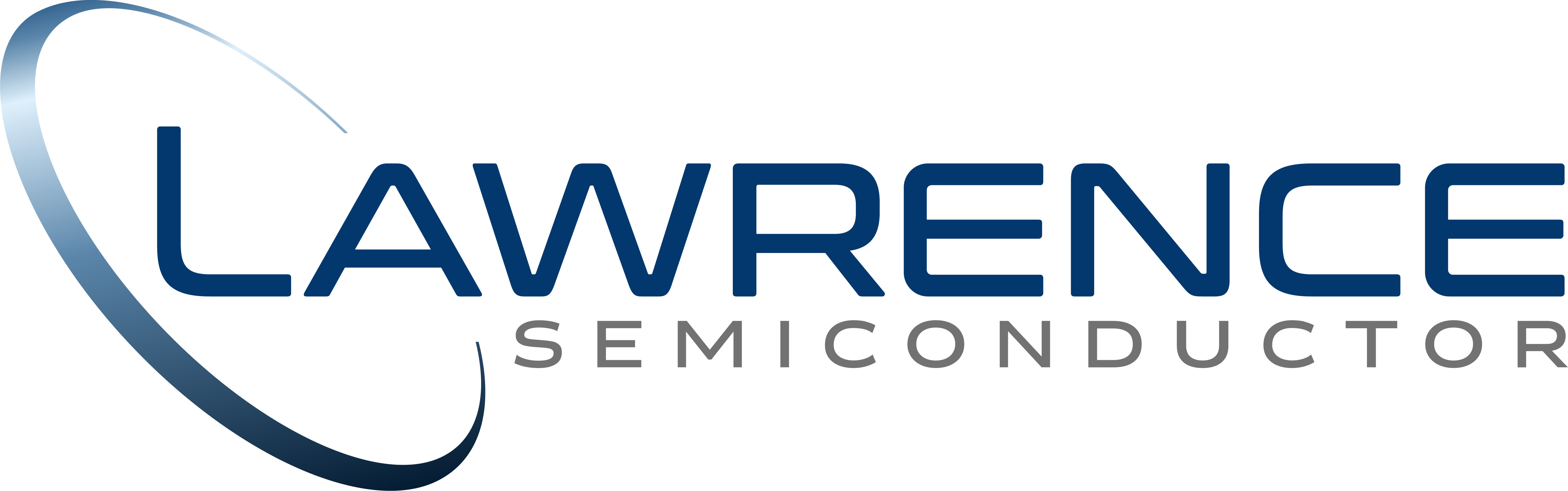 Lawrence Semiconductor Logo.png