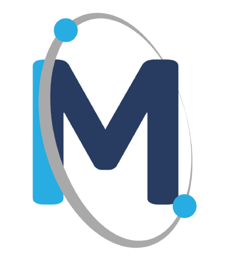 Logo no border.png