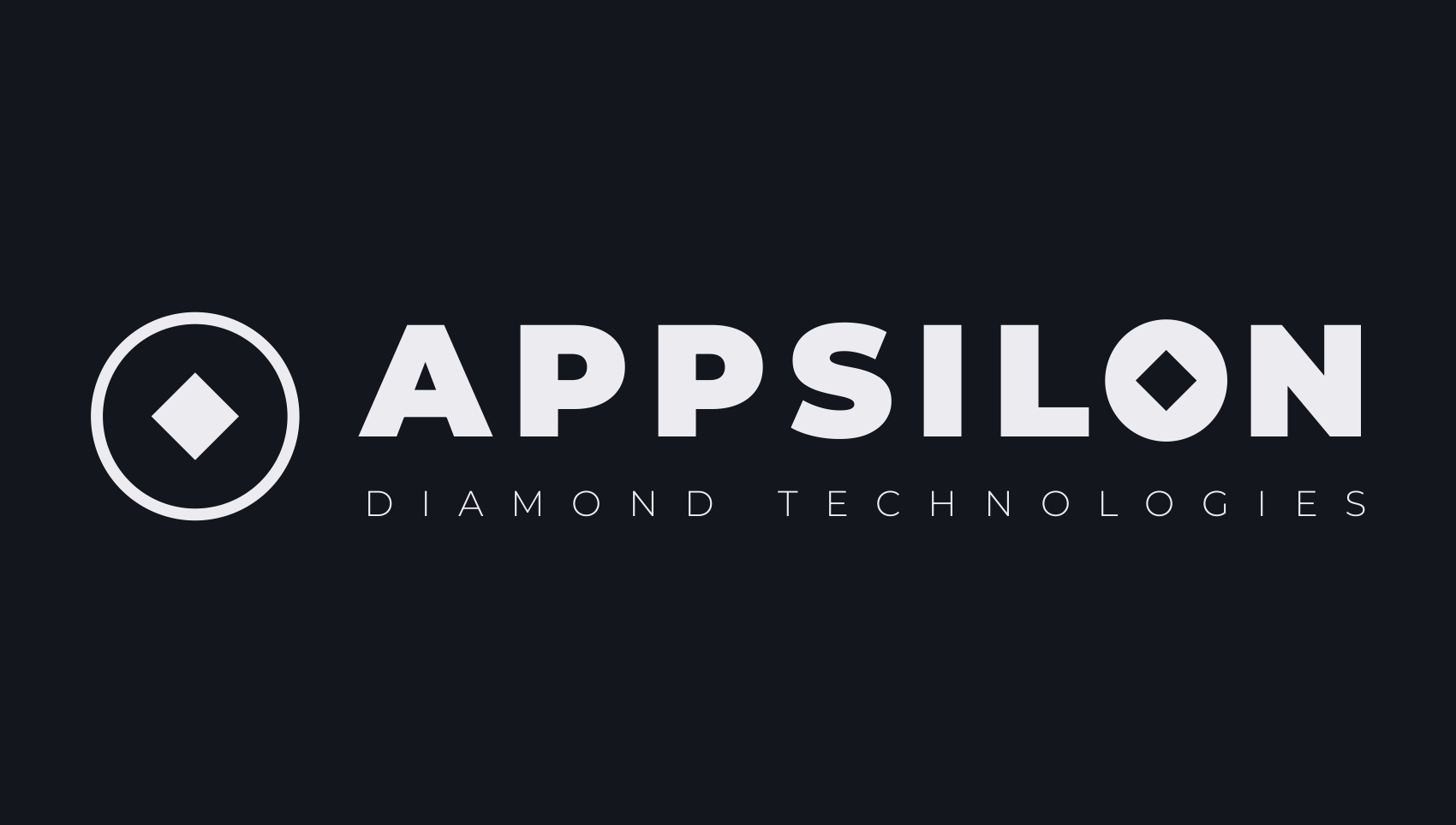 Logo vectorization project_pages-to-jpg-0001 (2).jpg