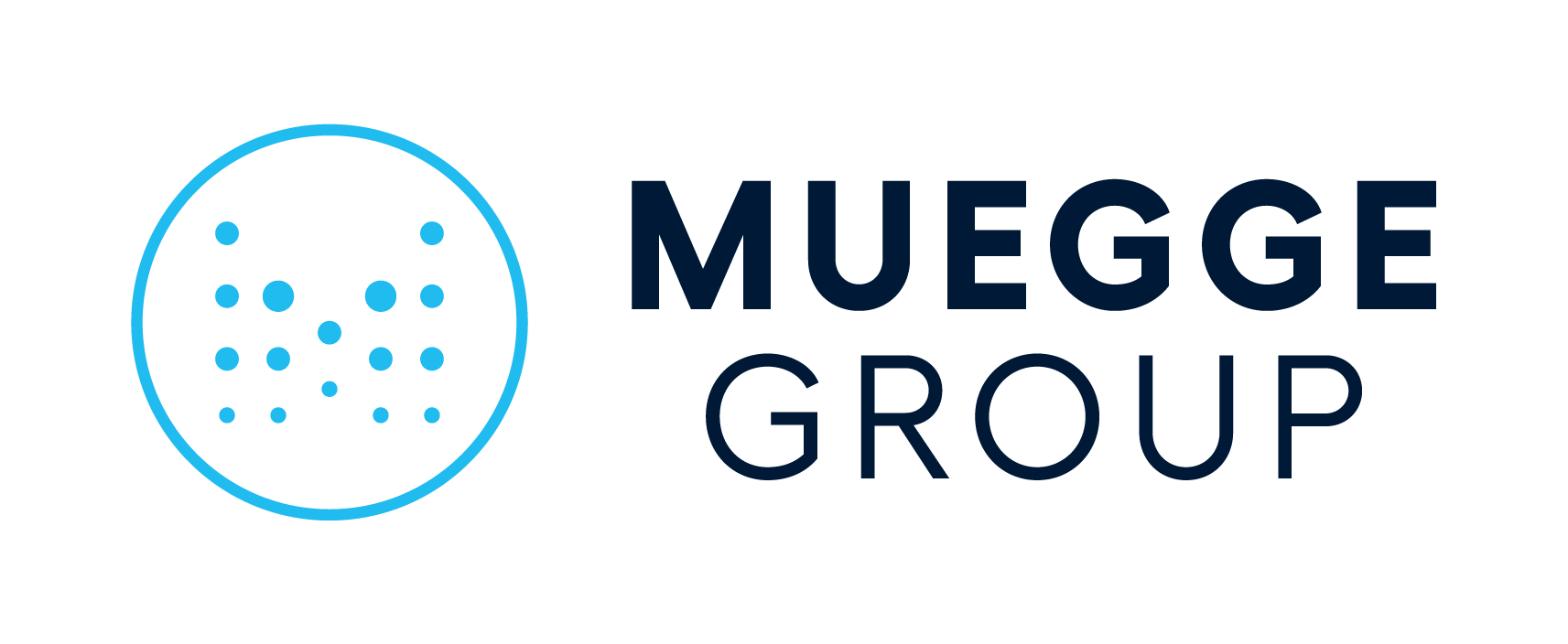Logo-RGB_Muegge_Group-Bild-Wortmarke-quer-positiv.png