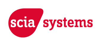 Logo-scia-Systems_RGB.png