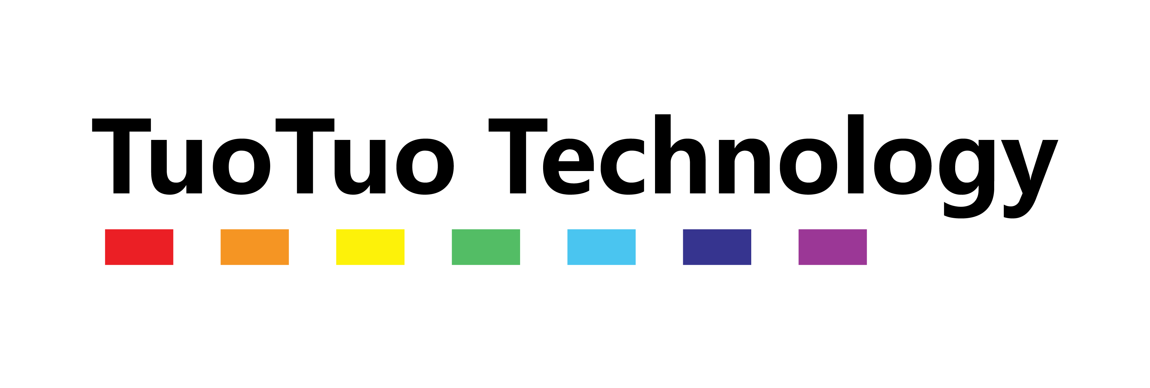 Logo_TuoTuo Technology.png