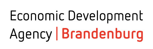 Logo_WFBB_Dach_EN_Vollv_rgb_Web_500px_72dpi.jpg
