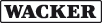 Logo_Wacker_GS_8.png