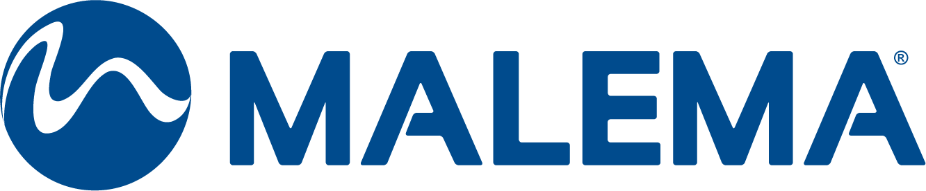 Malema_Logo_RGB_Registered.png