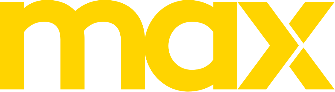 Max-Logo-Yellow-med.png