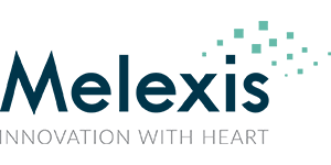 Melexis Logo.png