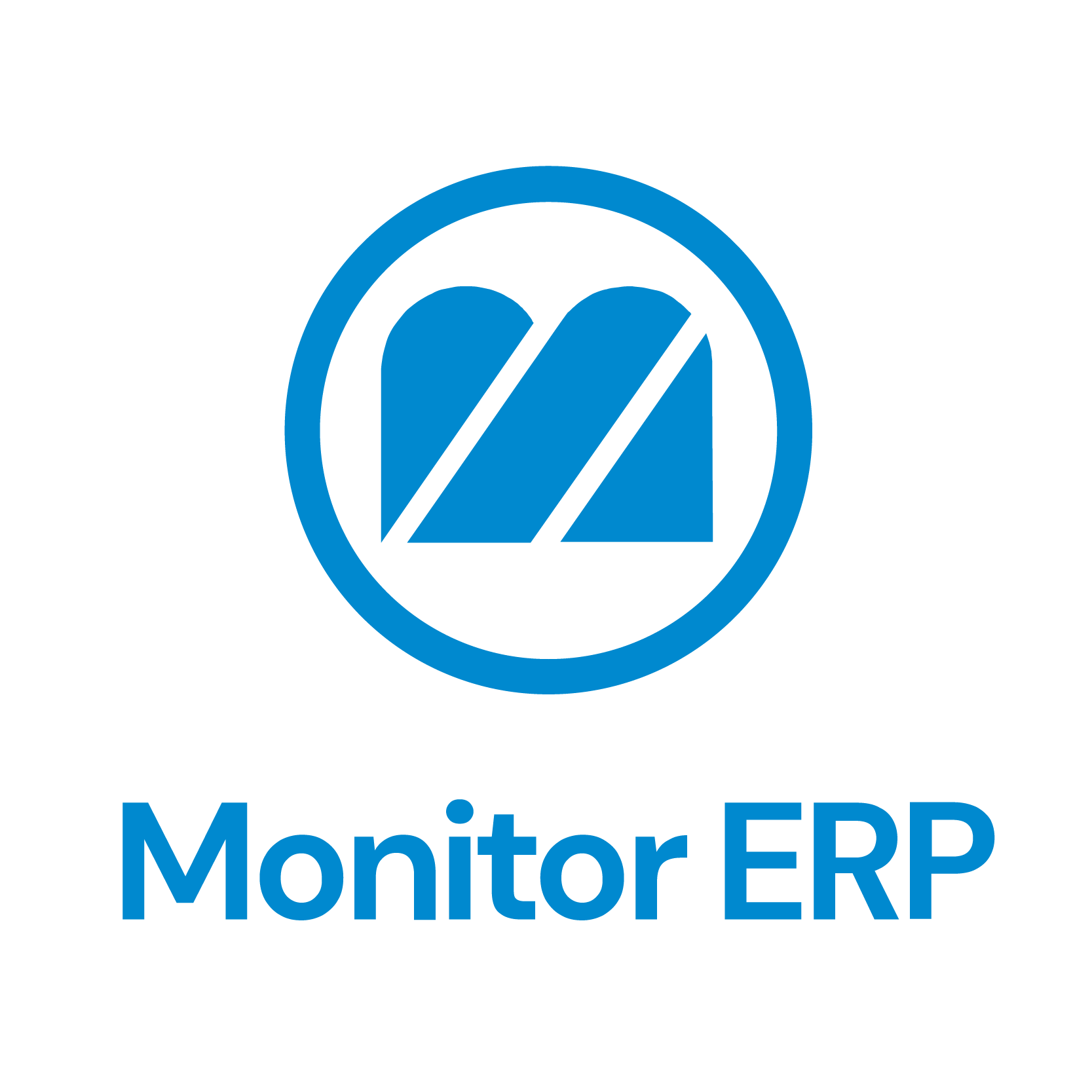 Monitor ERP logo.png