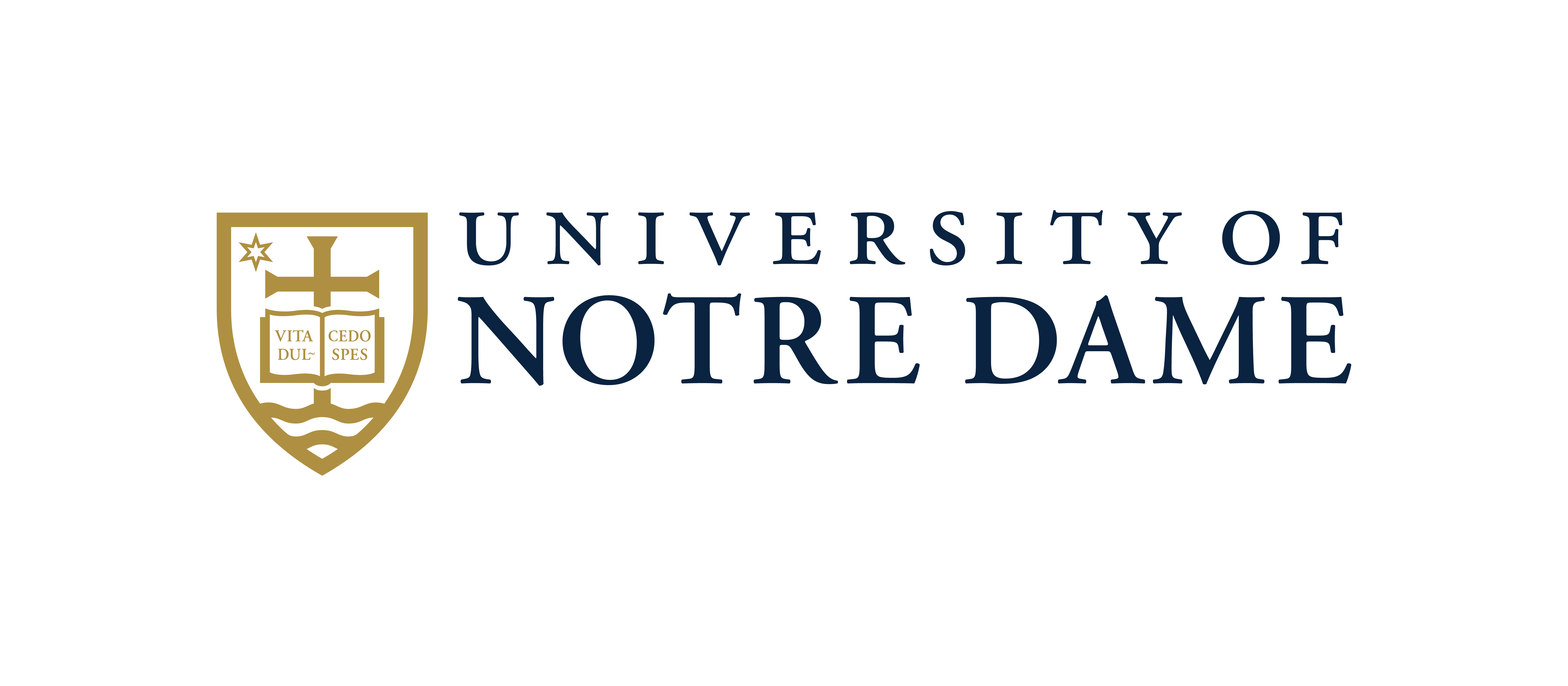 ND_AcademicMark_FullColor.png