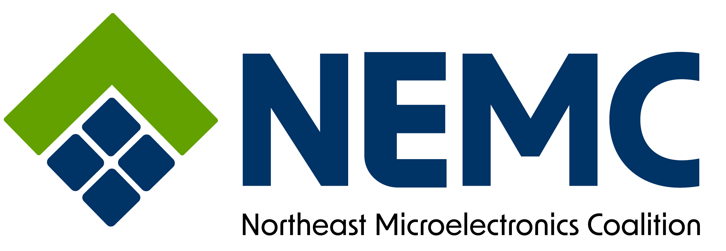 NEMC-Full-Name-Color-Logo.png