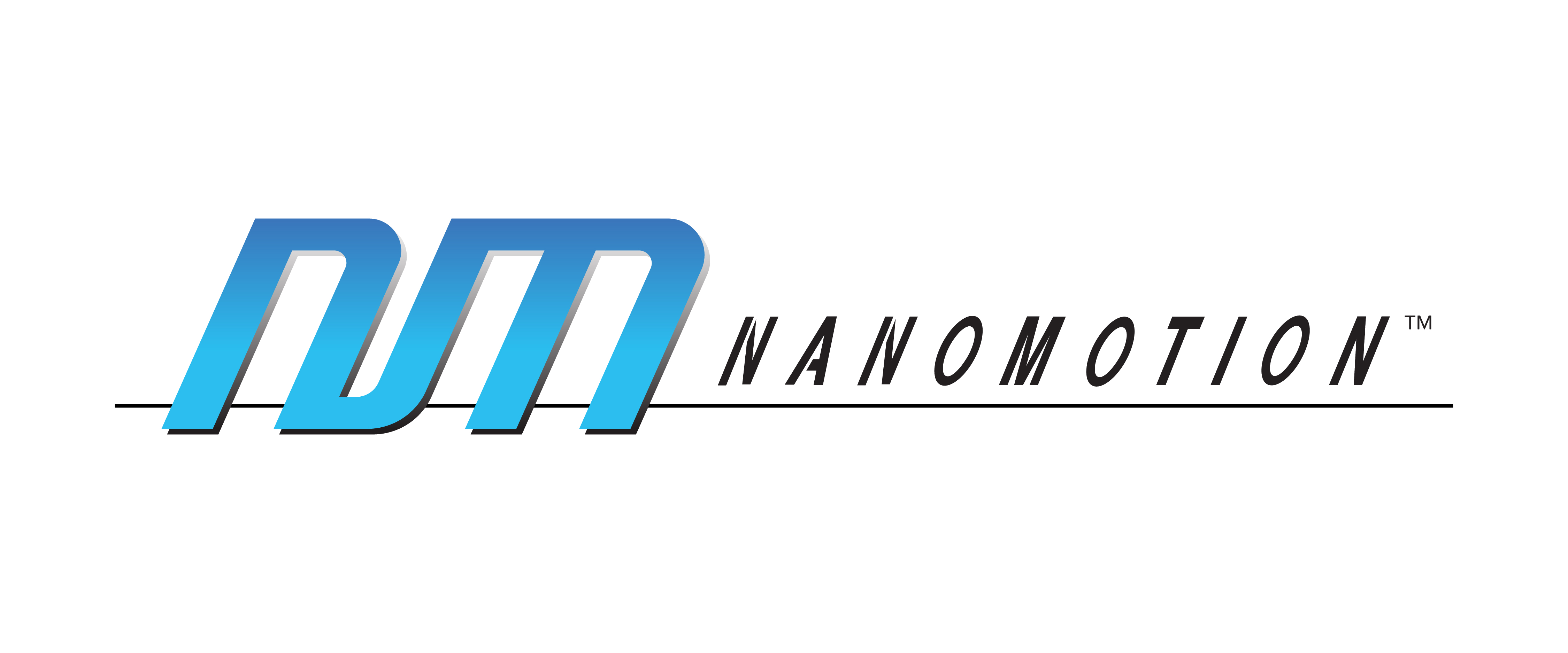 NM _logo-02.jpg