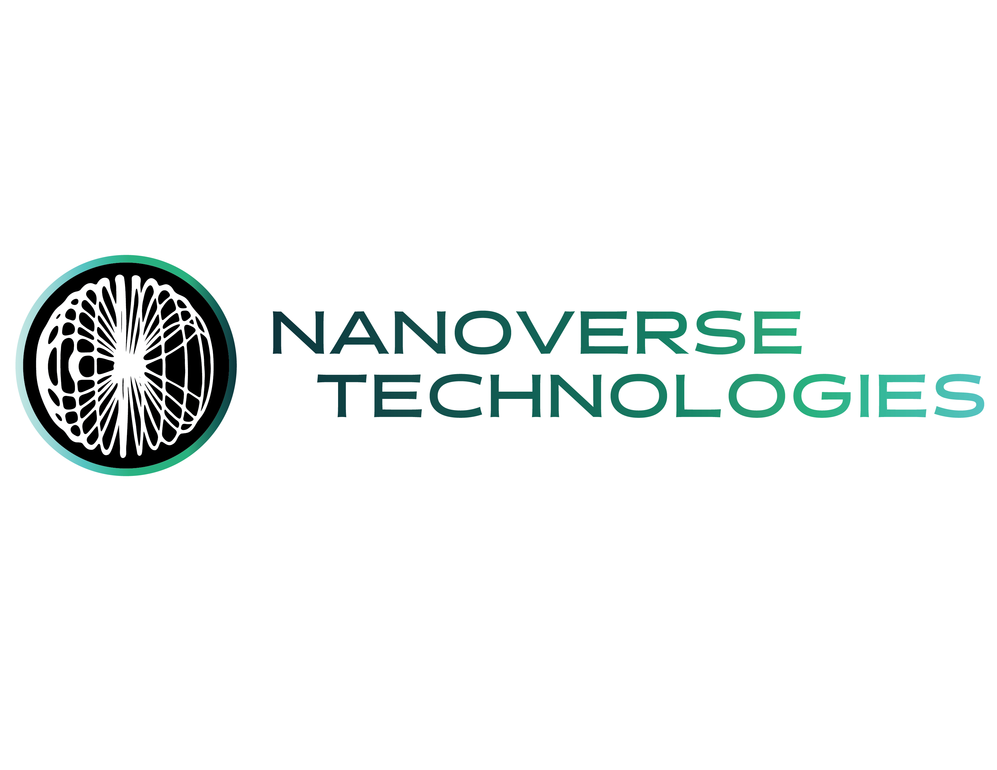 Nanoverse Full Vector Logos_4-Color.png