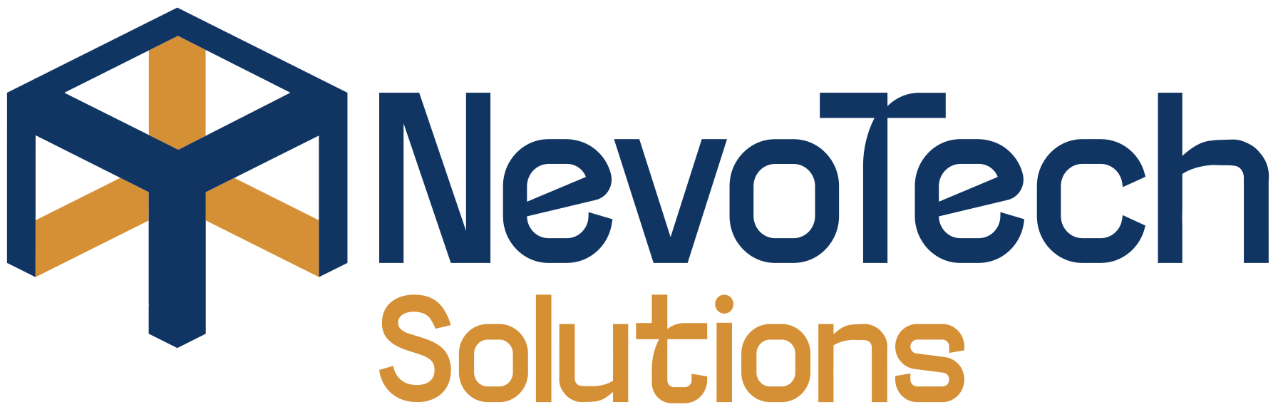 NevoTech_Solutions_Logo_Primary_Full_Digital.png