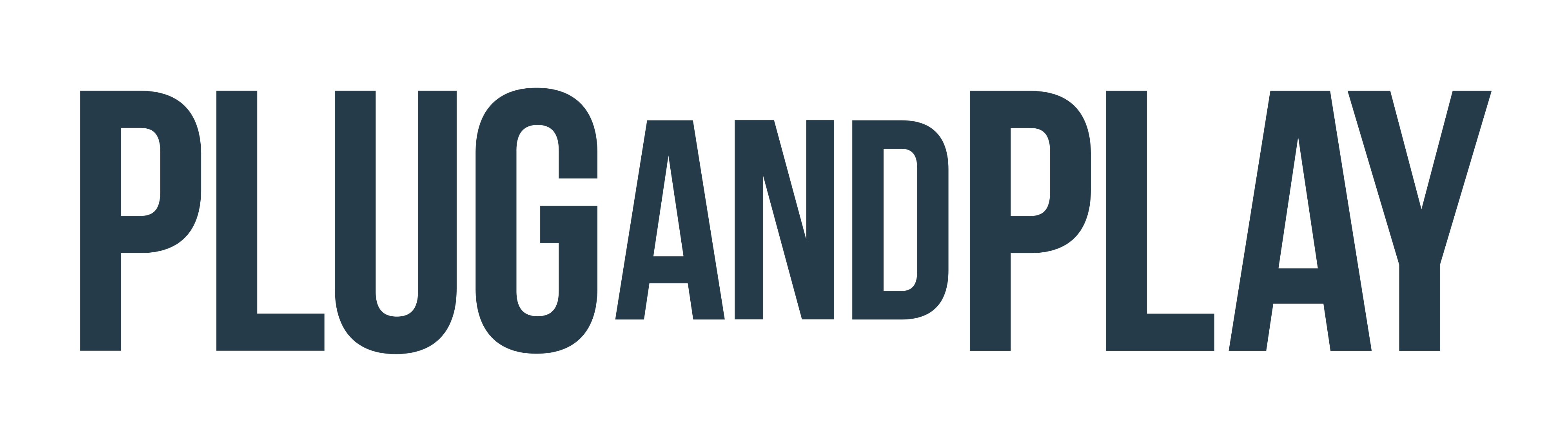 PNP-main-no-slogan-logo-color.jpg