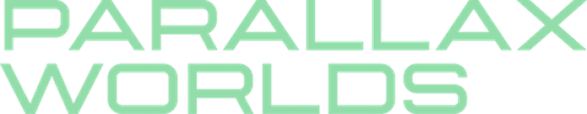 ParallaxWorlds_Logo.png