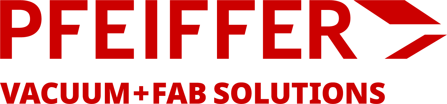 Pfeiffer_Logo_RGB_ClaimBelow.png