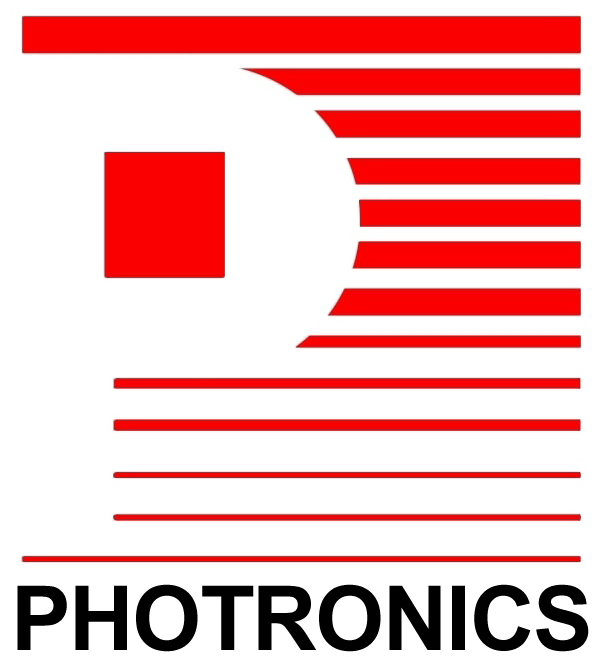 Photronics Logo.png