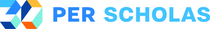 RGB_30_PerSchol_Horiz.jpg