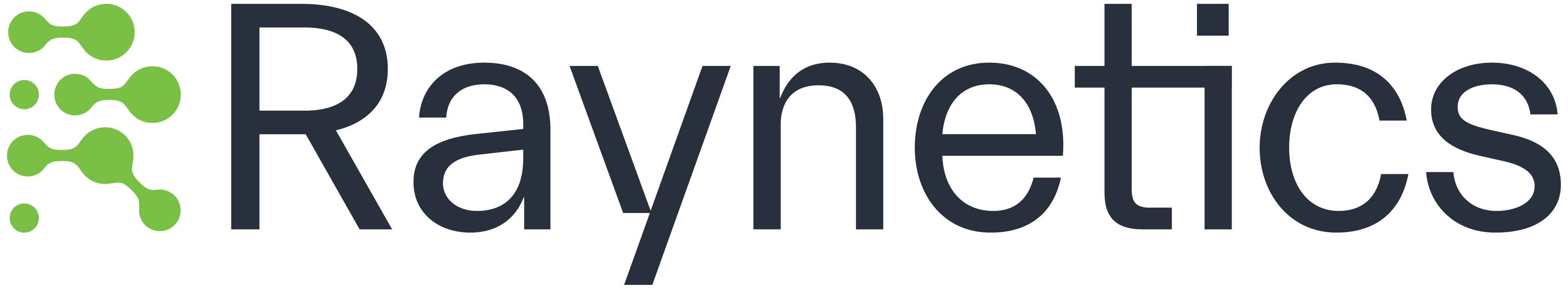 Raynetics-Logo-FullColor (1).png