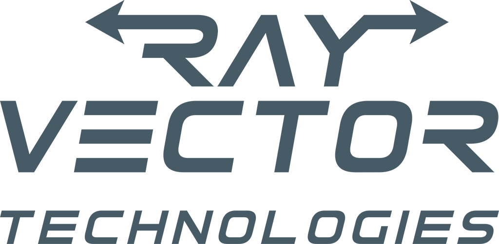 RayvectorTechnology_Logo_Dark_1K (2).png