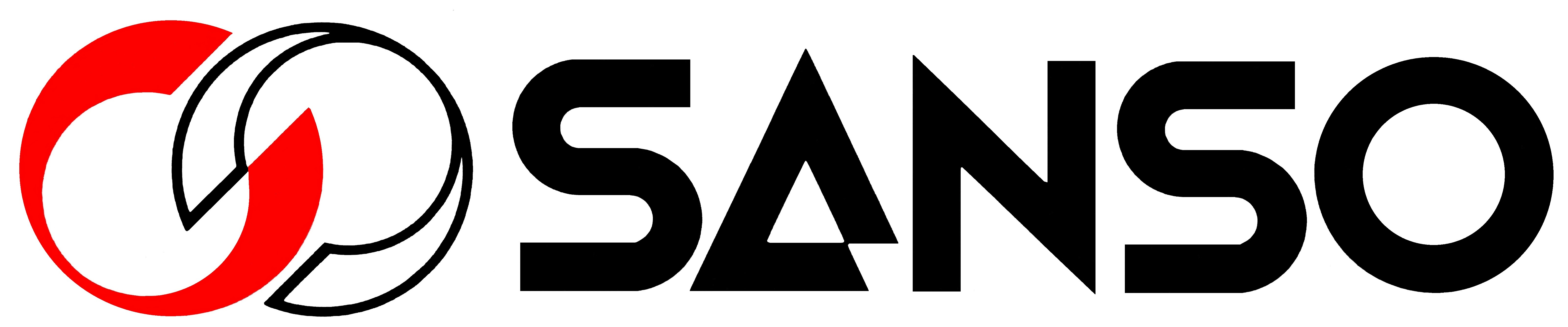 SANSO Logo.jpg