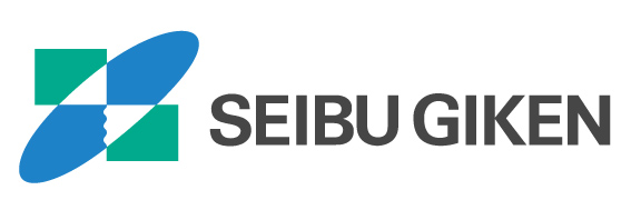 SGlogo2022-RGB_LOGO.jpg