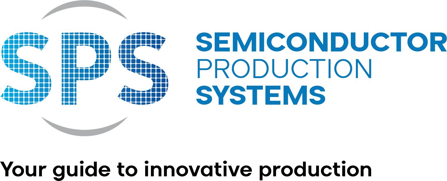 SPS-logo-tagline-CMYK-DEF.png