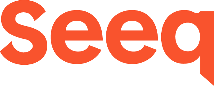 Seeq Logo - ORANGE.png